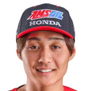 Jo Shimoda