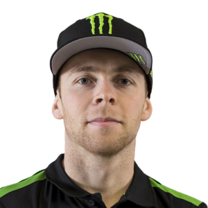 Romain Febvre