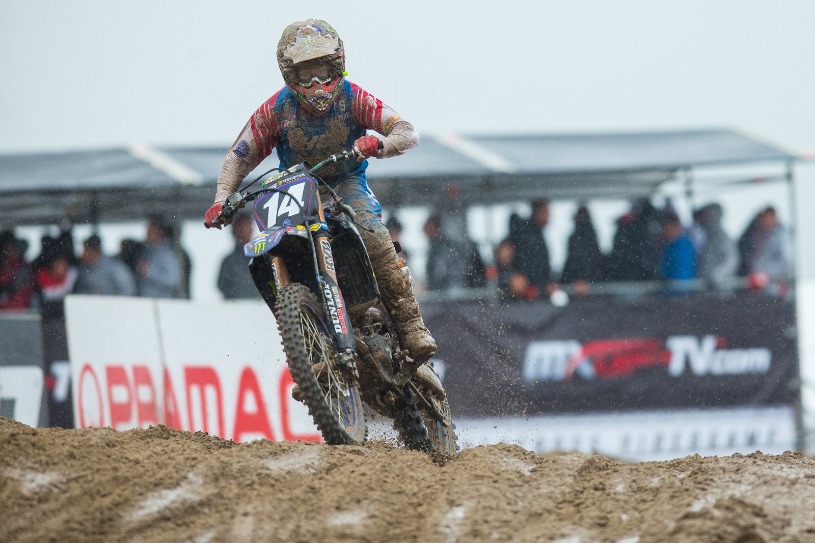Cooper_JK_MXON_436