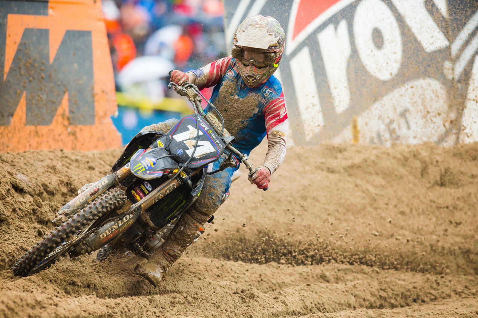 Cooper_JK_MXON_846