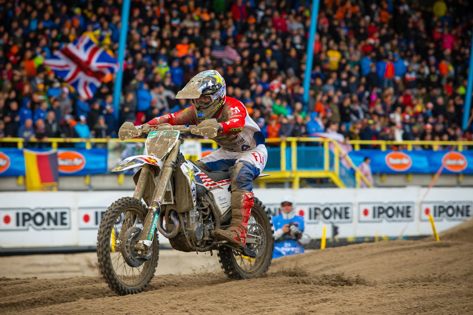 Osborne_JB_MXON_106