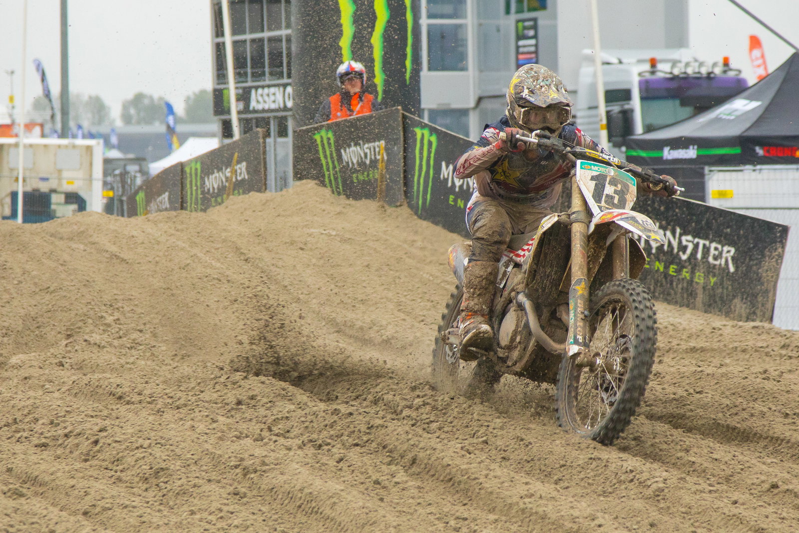 Anderson_JB_MXON_891_(1)
