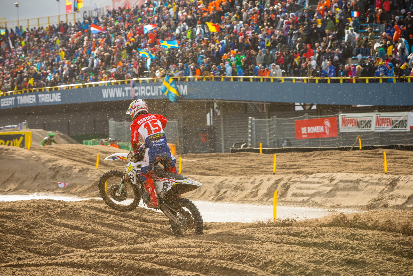 Osborne_JB_MXON_107