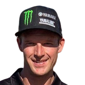 Shane McElrath