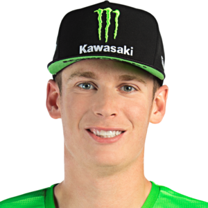 Adam Cianciarulo
