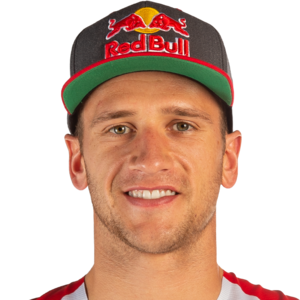 Ken Roczen