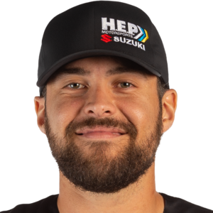 Adam Enticknap