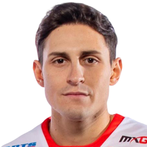 Ivo Monticelli