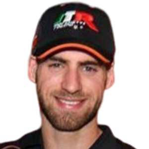 Brian Bogers