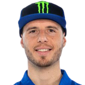 Arnaud Tonus