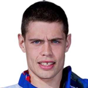 Michele Cervellin