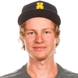 Logan Karnow