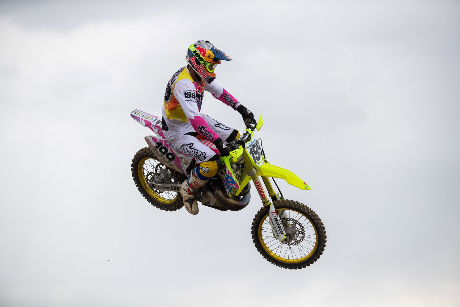 Pastrana_2020_Moto_Fite_Klub_-_Afred_-_AR3I0345