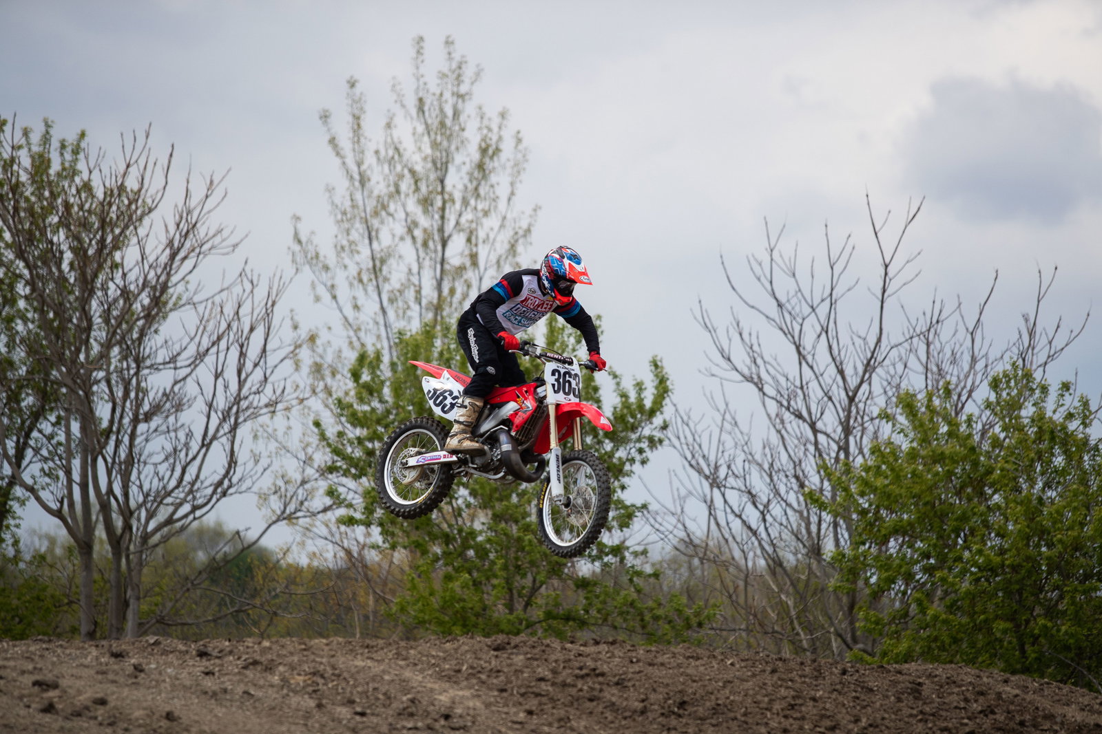 2020_Moto_Fite_Klub_-_Afred_-_AR3I0216