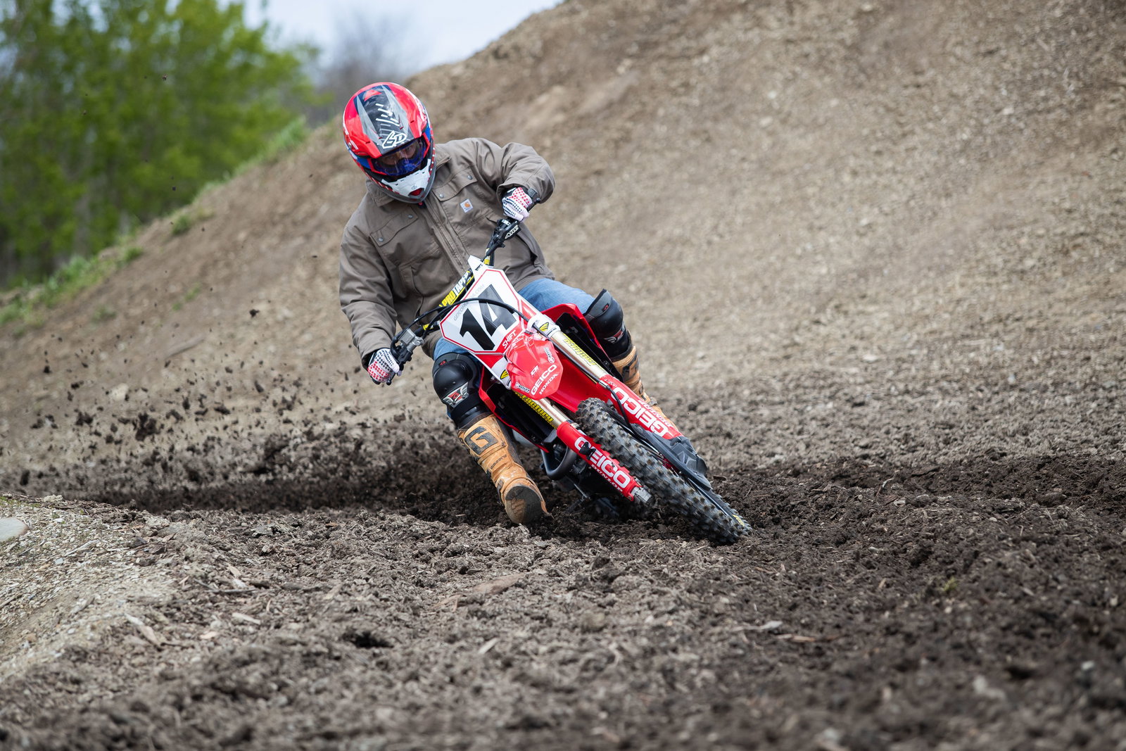 2020_Moto_Fite_Klub_-_Afred_-_AR3I0223