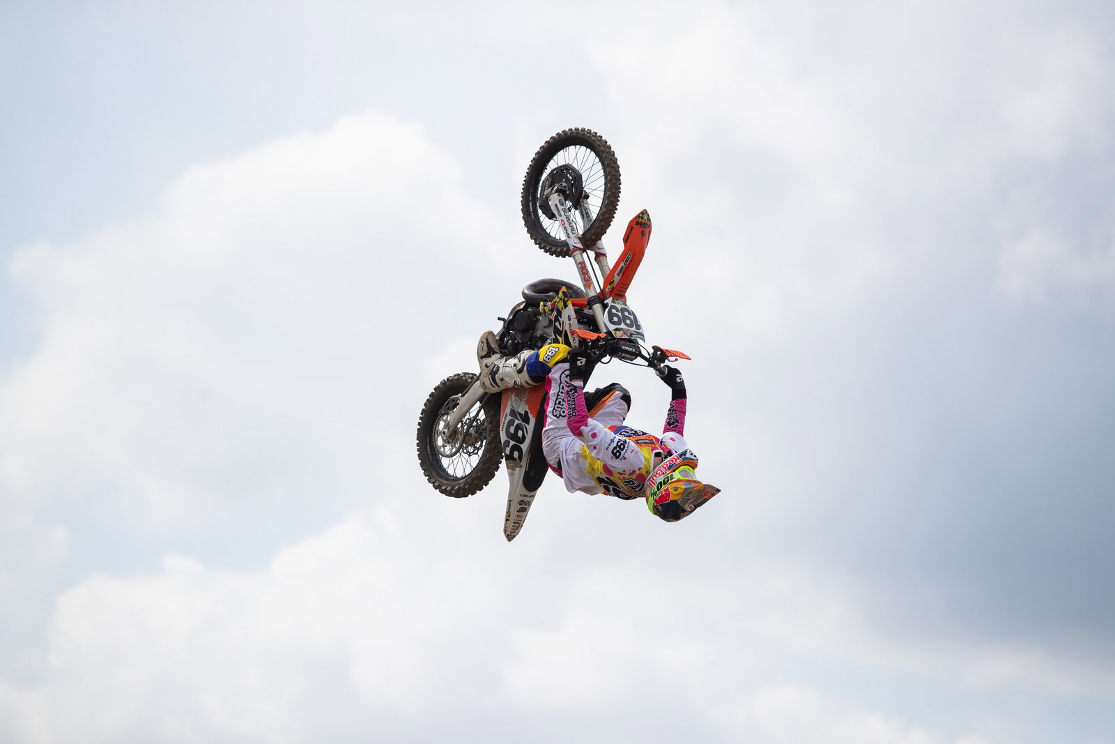 2020_Moto_Fite_Klub_-_Afred_-_AR3I0380