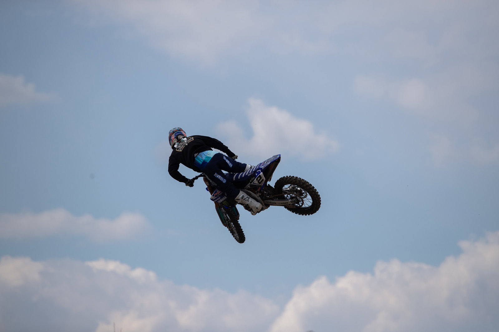 2020_Moto_Fite_Klub_-_Afred_-_AR3I0392