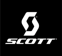 Scott Sports