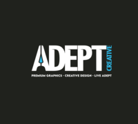 Adept Creative Co.