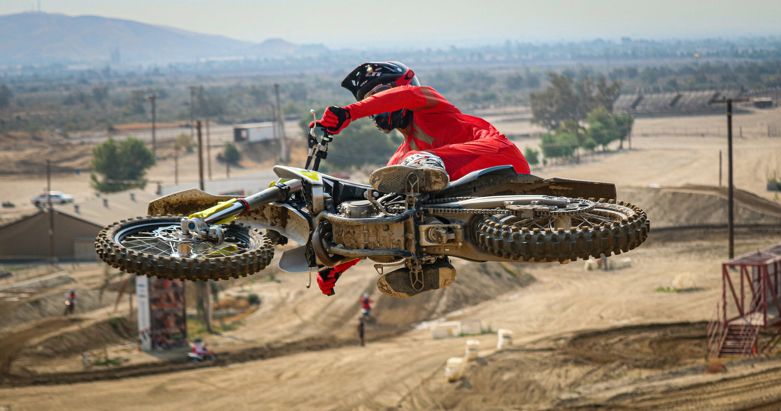 Kris Keefer