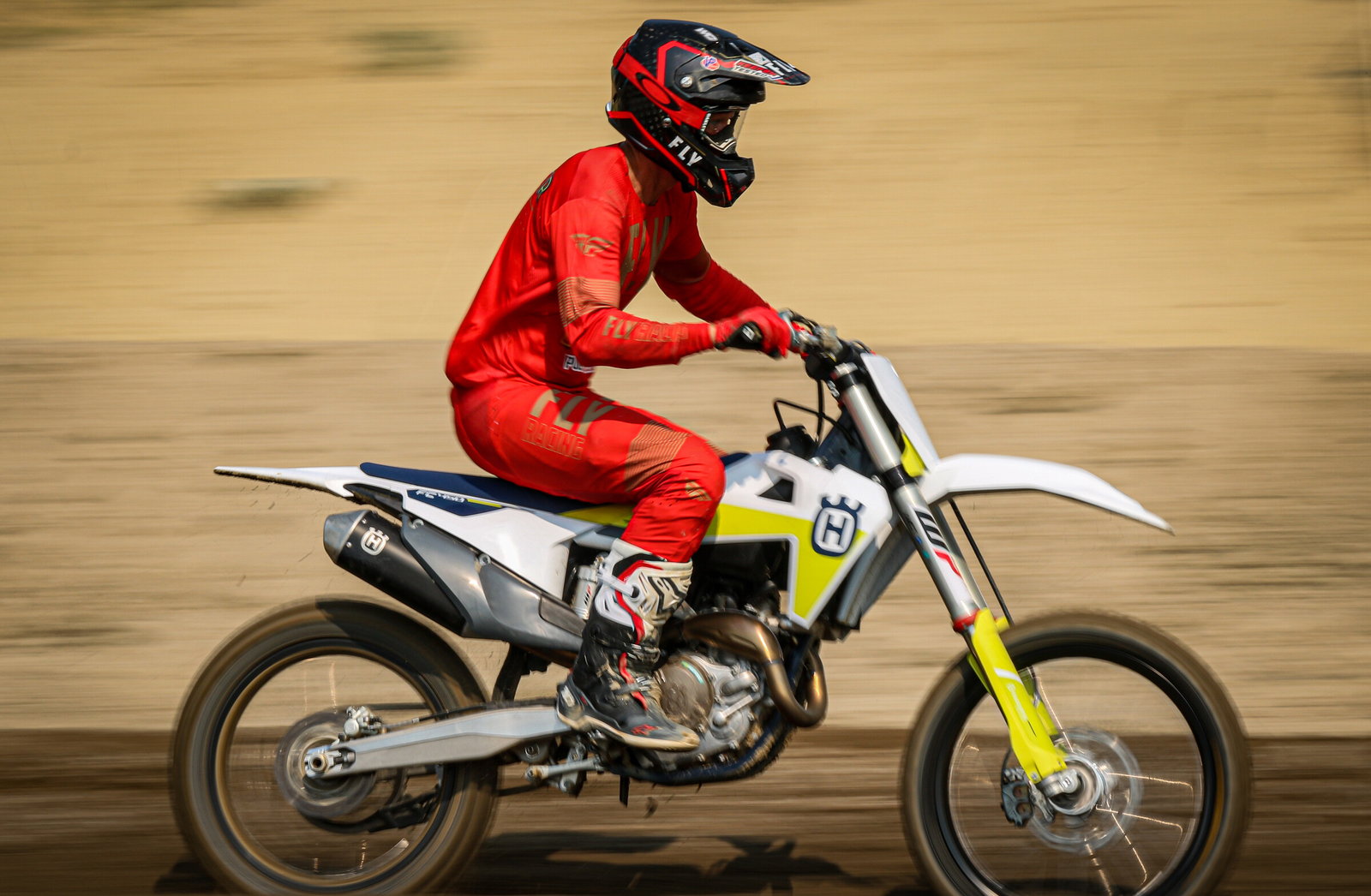 Kris Keefer