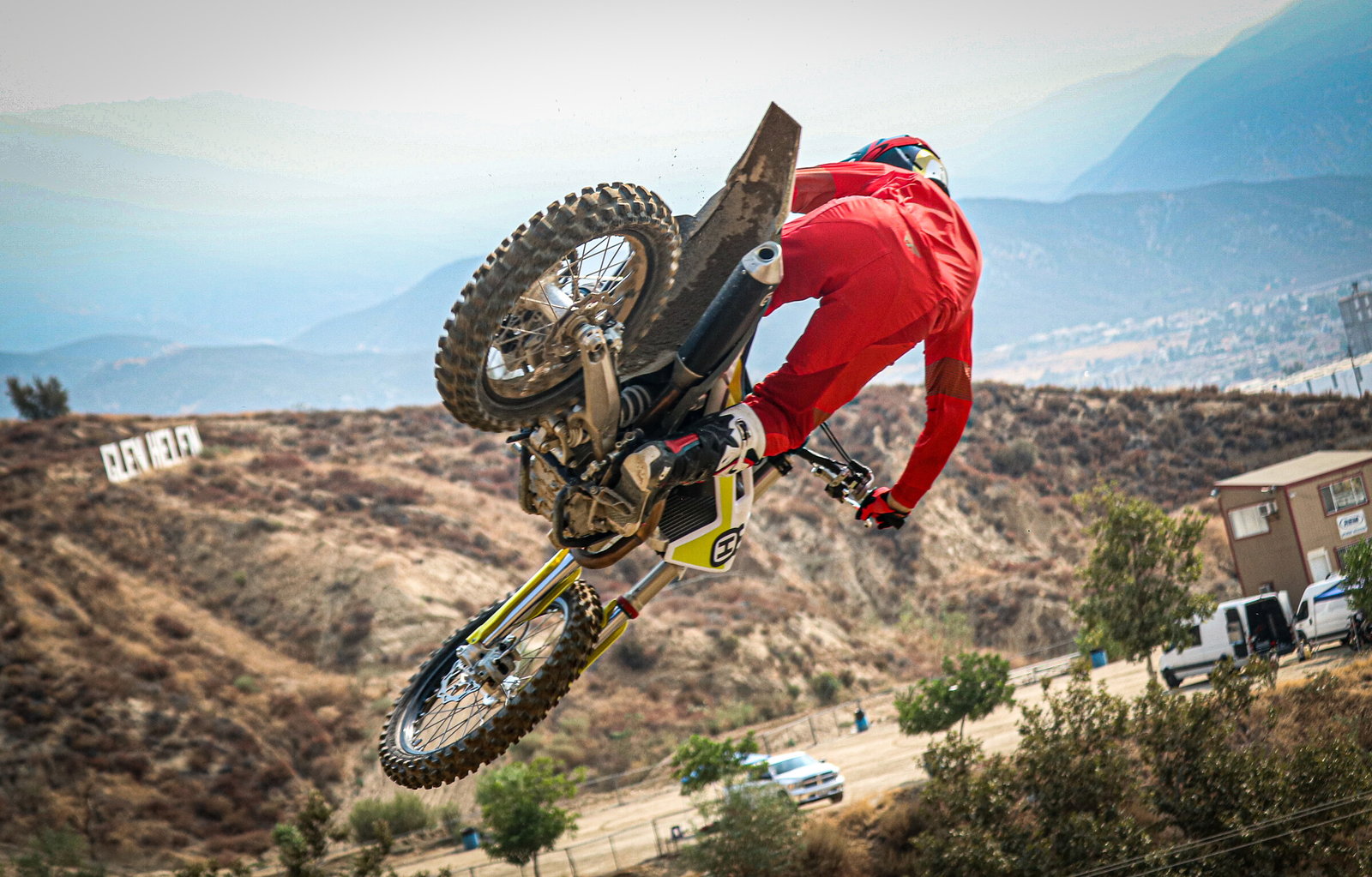 Kris Keefer