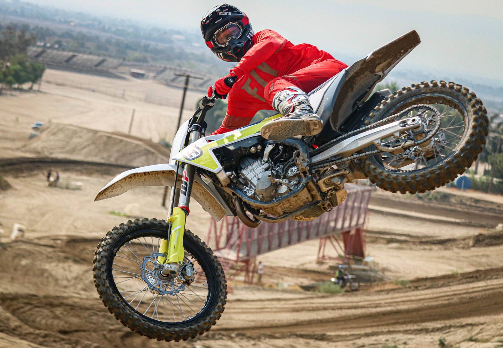 Kris Keefer