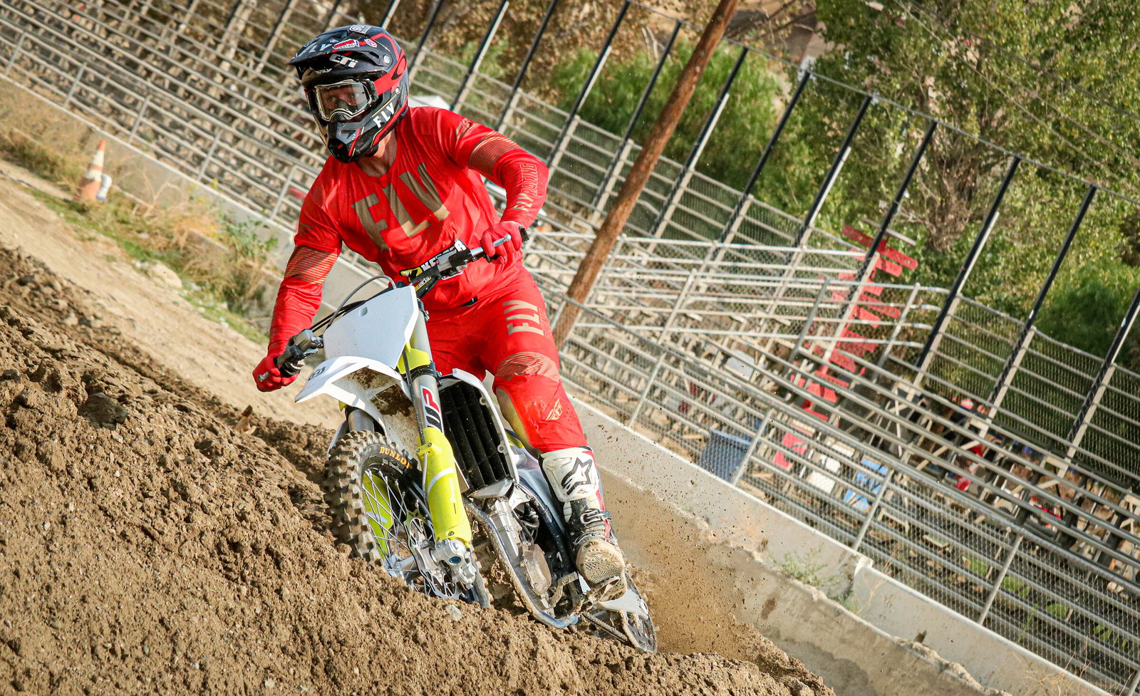 Kris Keefer