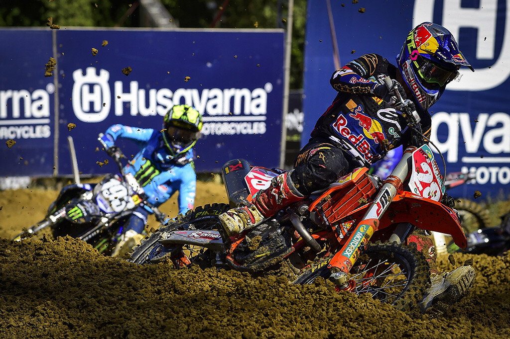 VIALLE-MOTOCROSS-GP-6-IT-2020