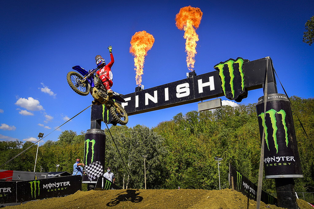 RENAUX-MOTOCROSS-GP-6-IT-2020