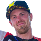 Phil Nicoletti