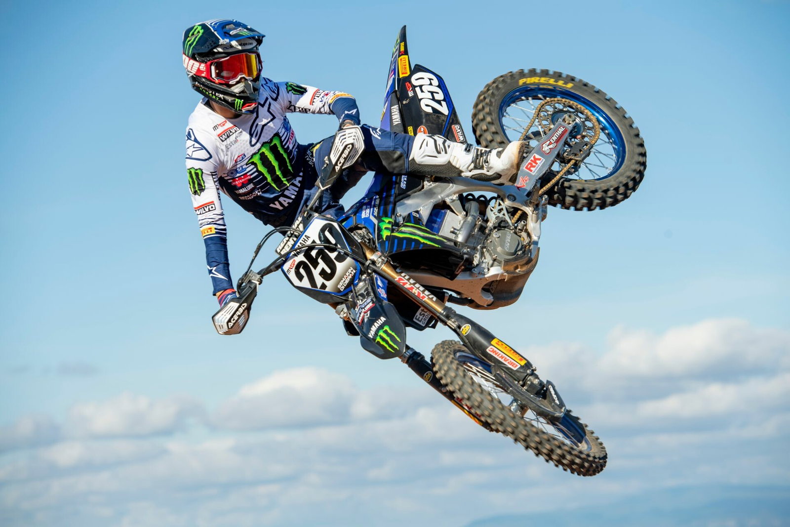 Glenn Coldenhoff