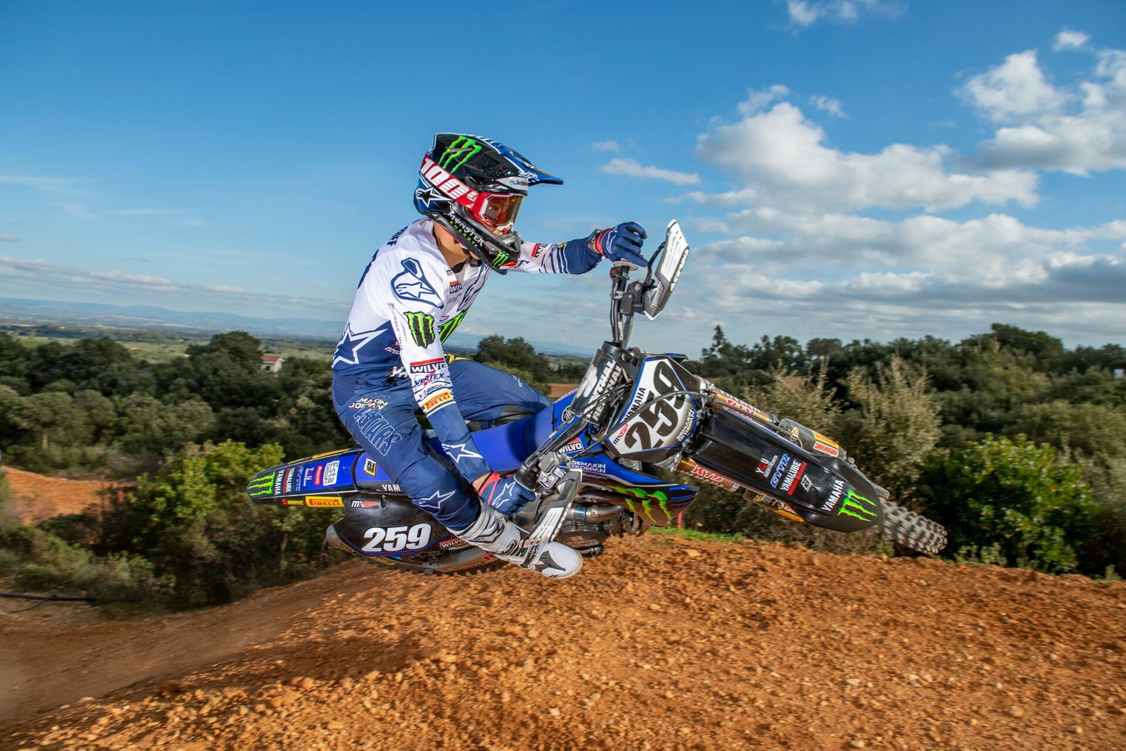 Glenn Coldenhoff