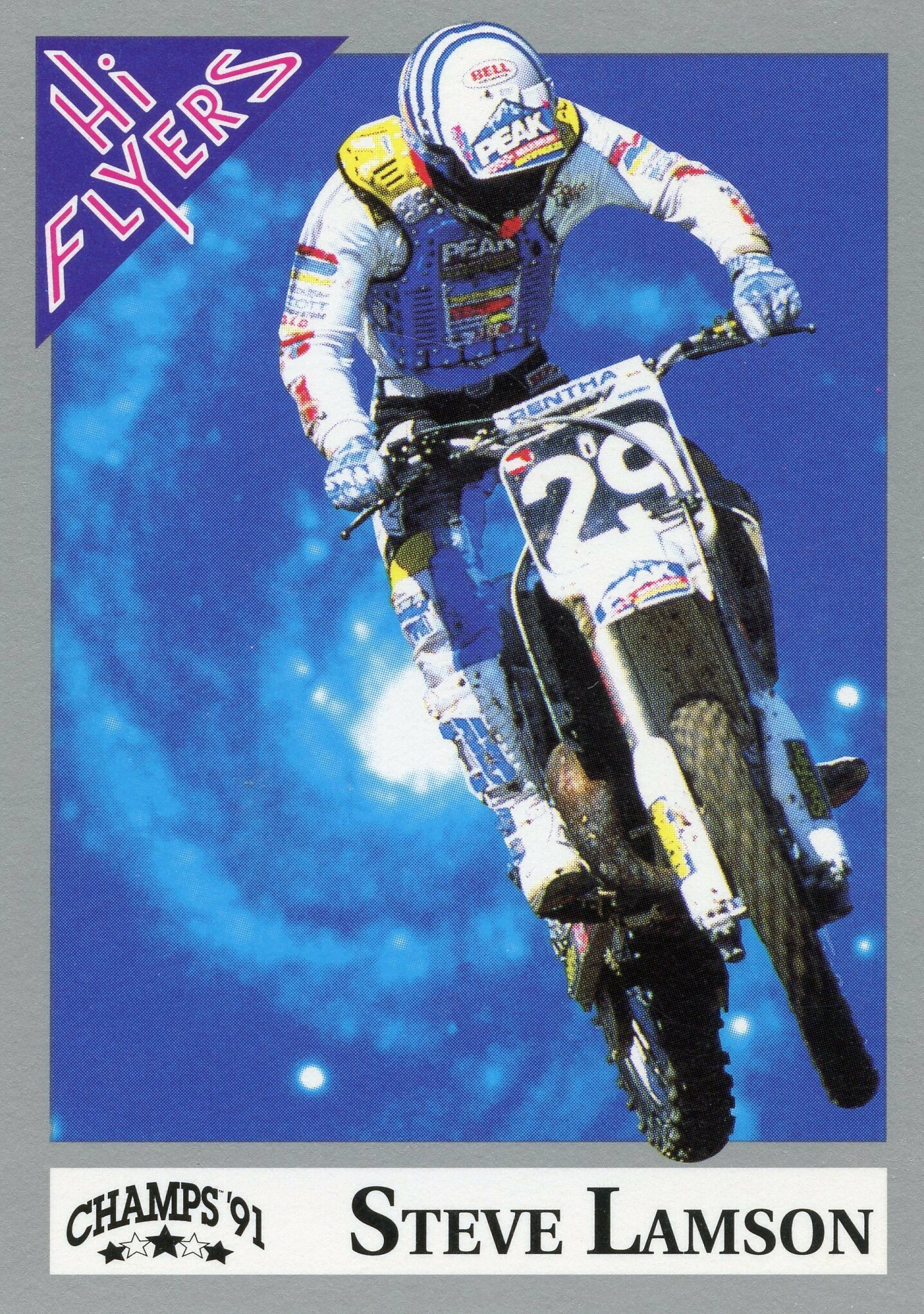 Steve_Lamson_Hi_Flyers_Champs_91_img149