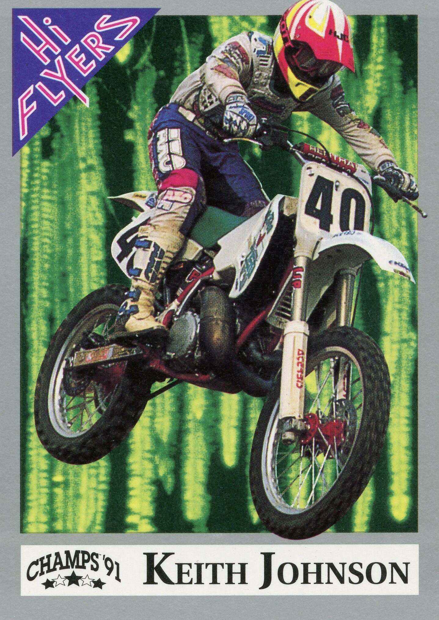 Keith_Johnson_Hi_Flyers_Champs_91_img201_(1)