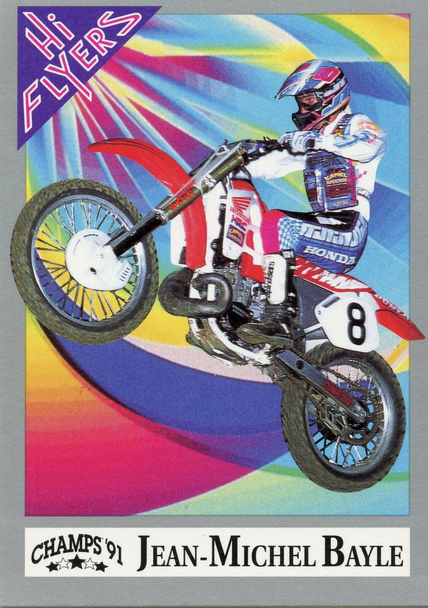 Jean-Michel_Bayle_Hi_Flyers_Champs_91_img160_(1)