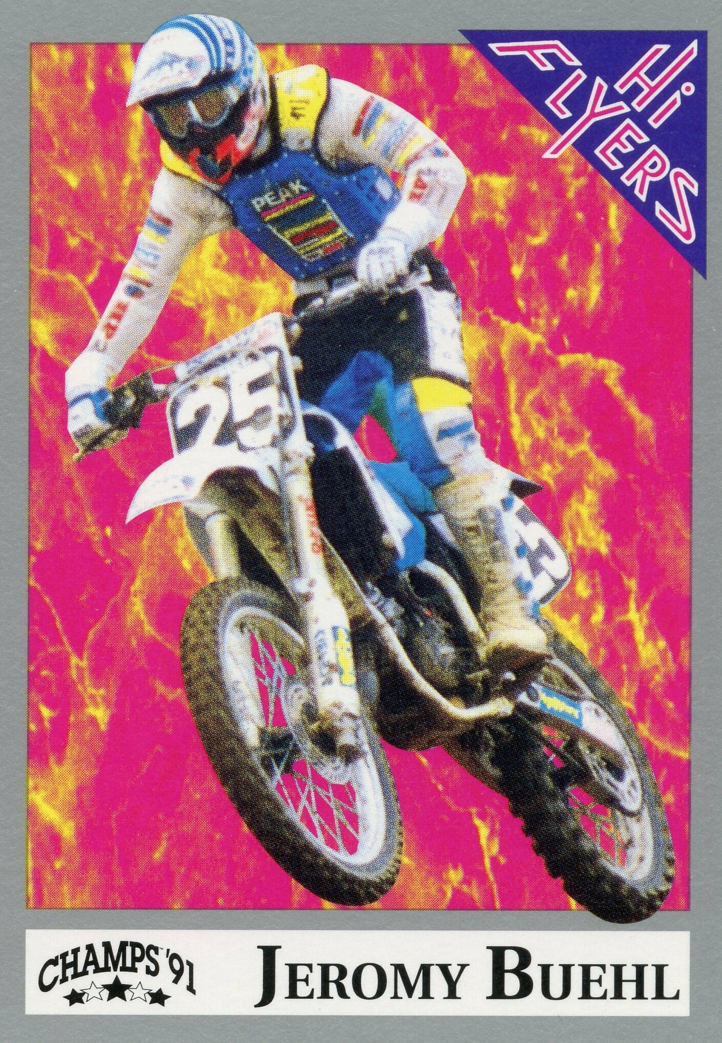 Jeromy_Buehl_Hi_Flyers_Champs_91_img211
