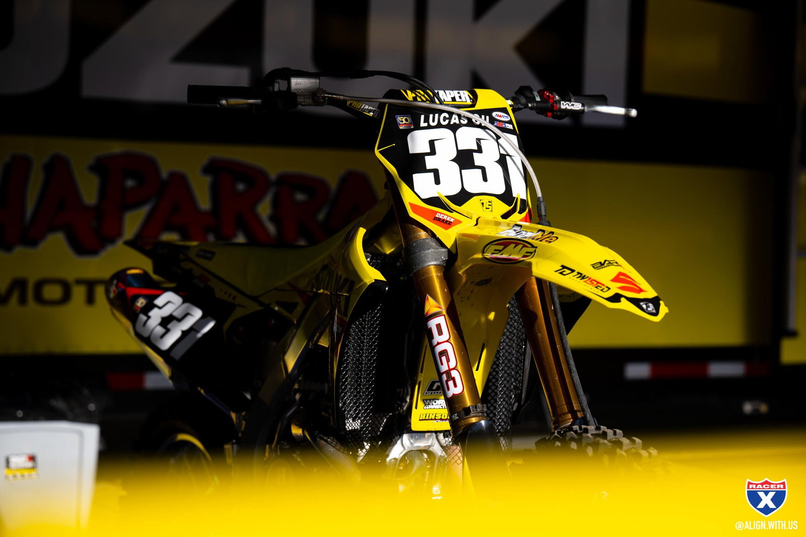 2022_THUNDER_VALLEY_MX_ALIGN_MEDIA_x_RACER_X_018