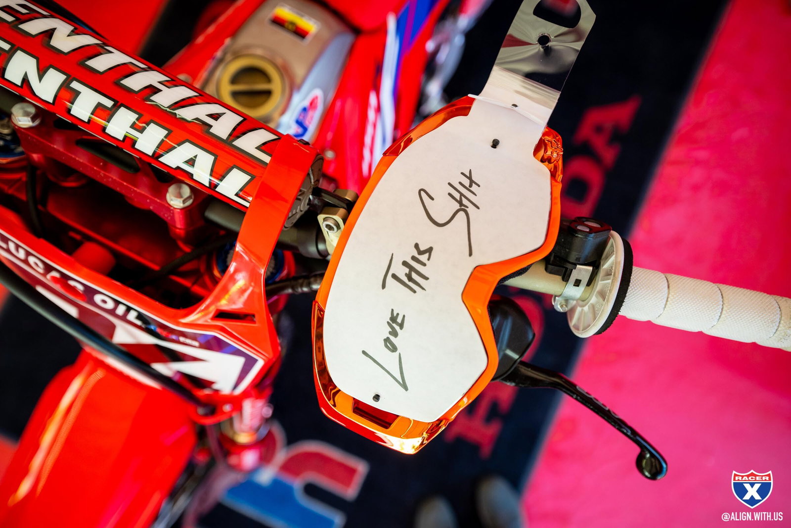 2022_THUNDER_VALLEY_MX_ALIGN_MEDIA_x_RACER_X_003