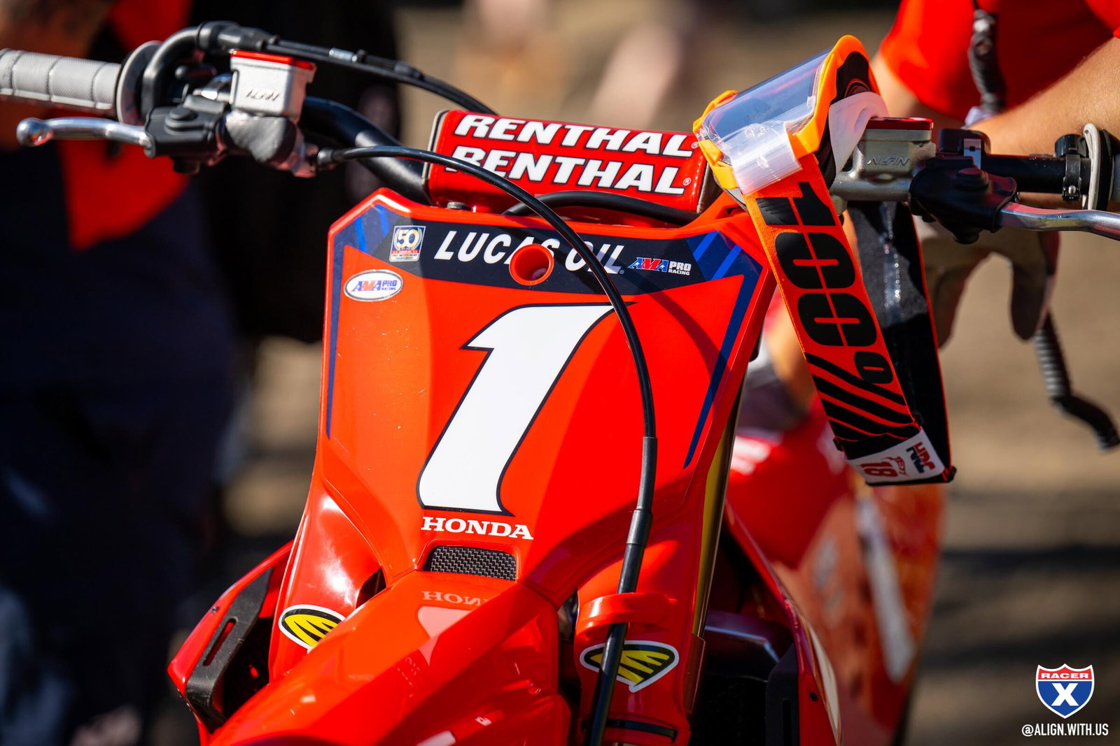 2022_THUNDER_VALLEY_MX_ALIGN_MEDIA_x_RACER_X_025
