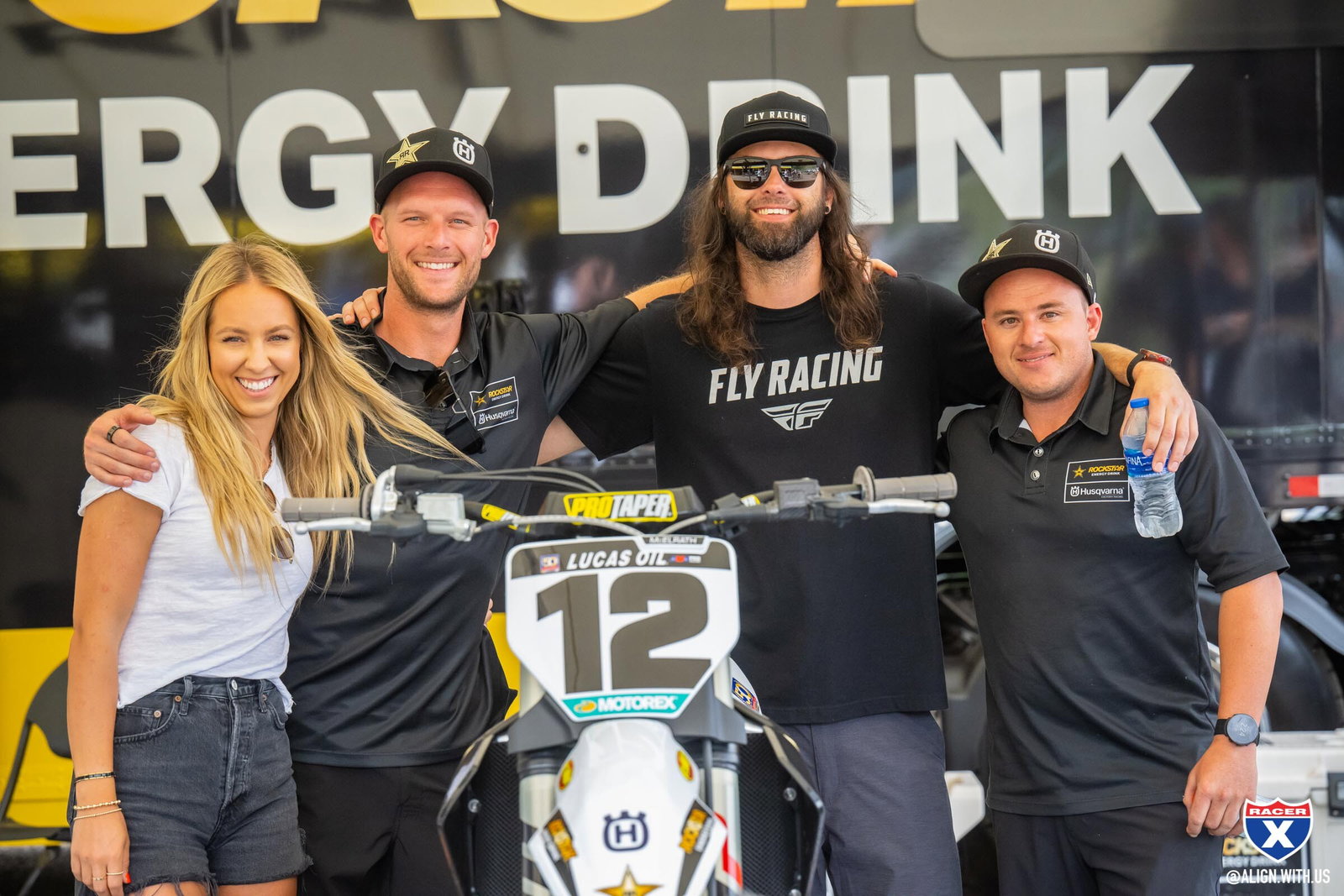 2022_THUNDER_VALLEY_MX_ALIGN_MEDIA_x_RACER_X_010