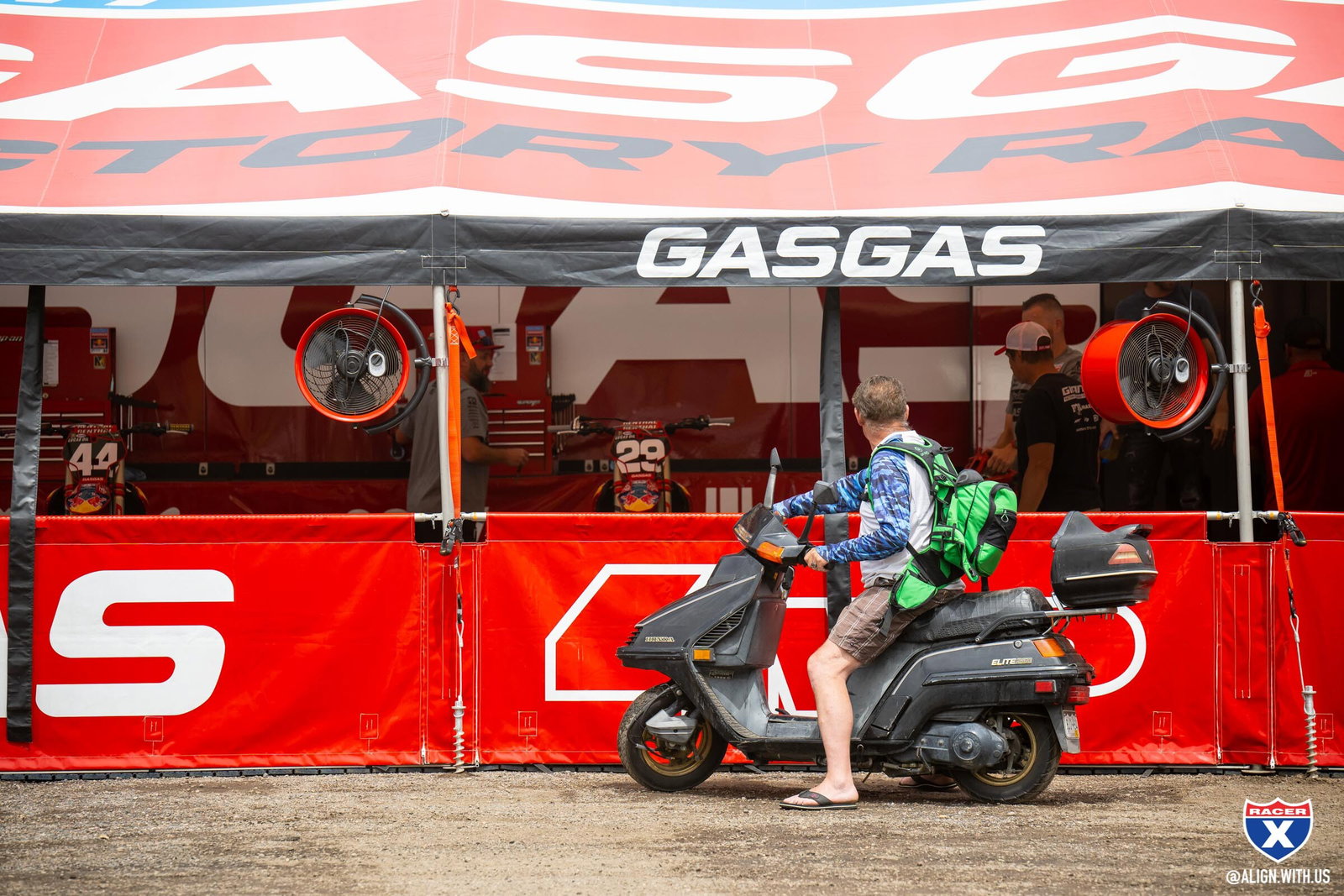 2022_THUNDER_VALLEY_MX_ALIGN_MEDIA_x_RACER_X_012
