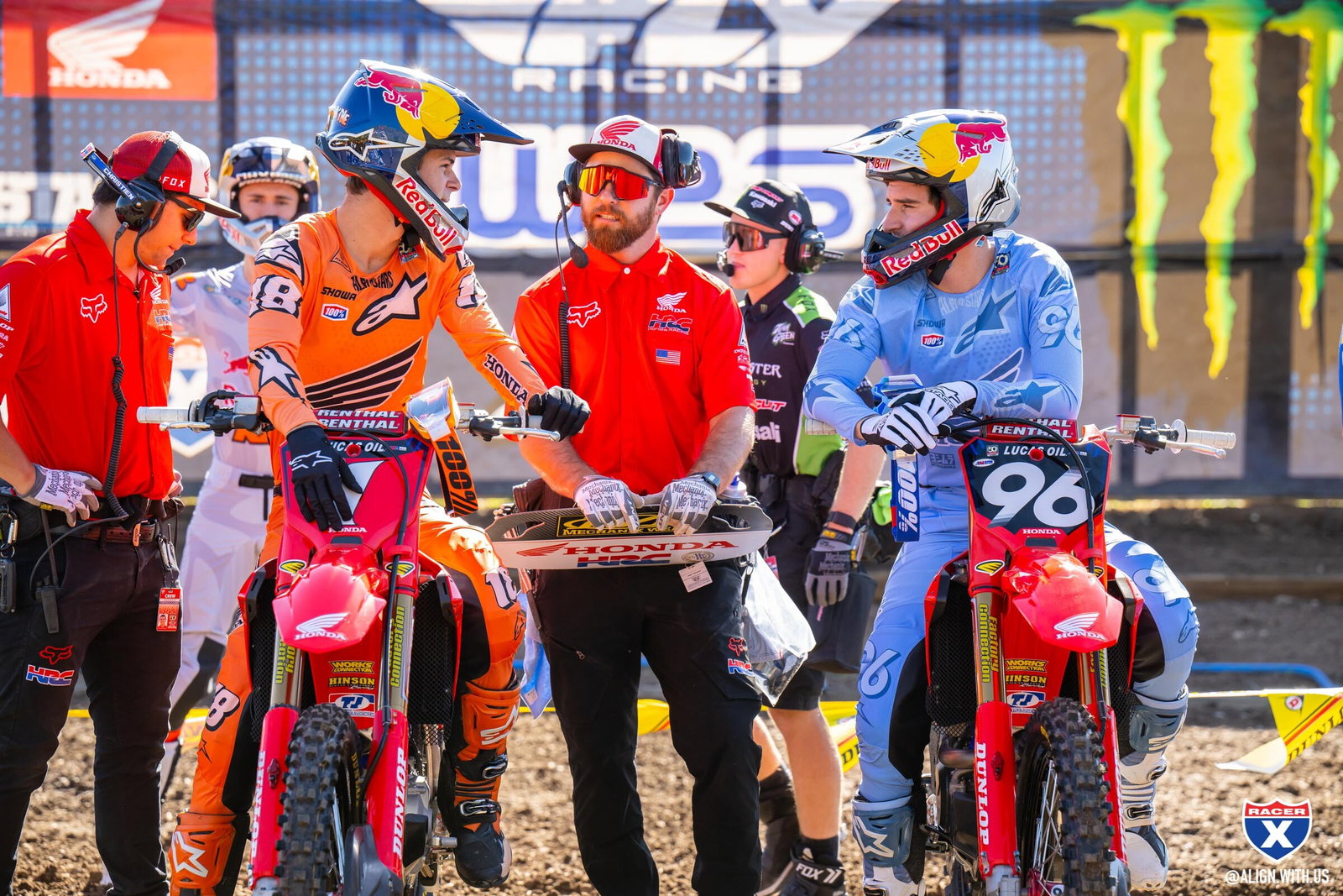 2022_THUNDER_VALLEY_MX_ALIGN_MEDIA_x_RACER_X_028