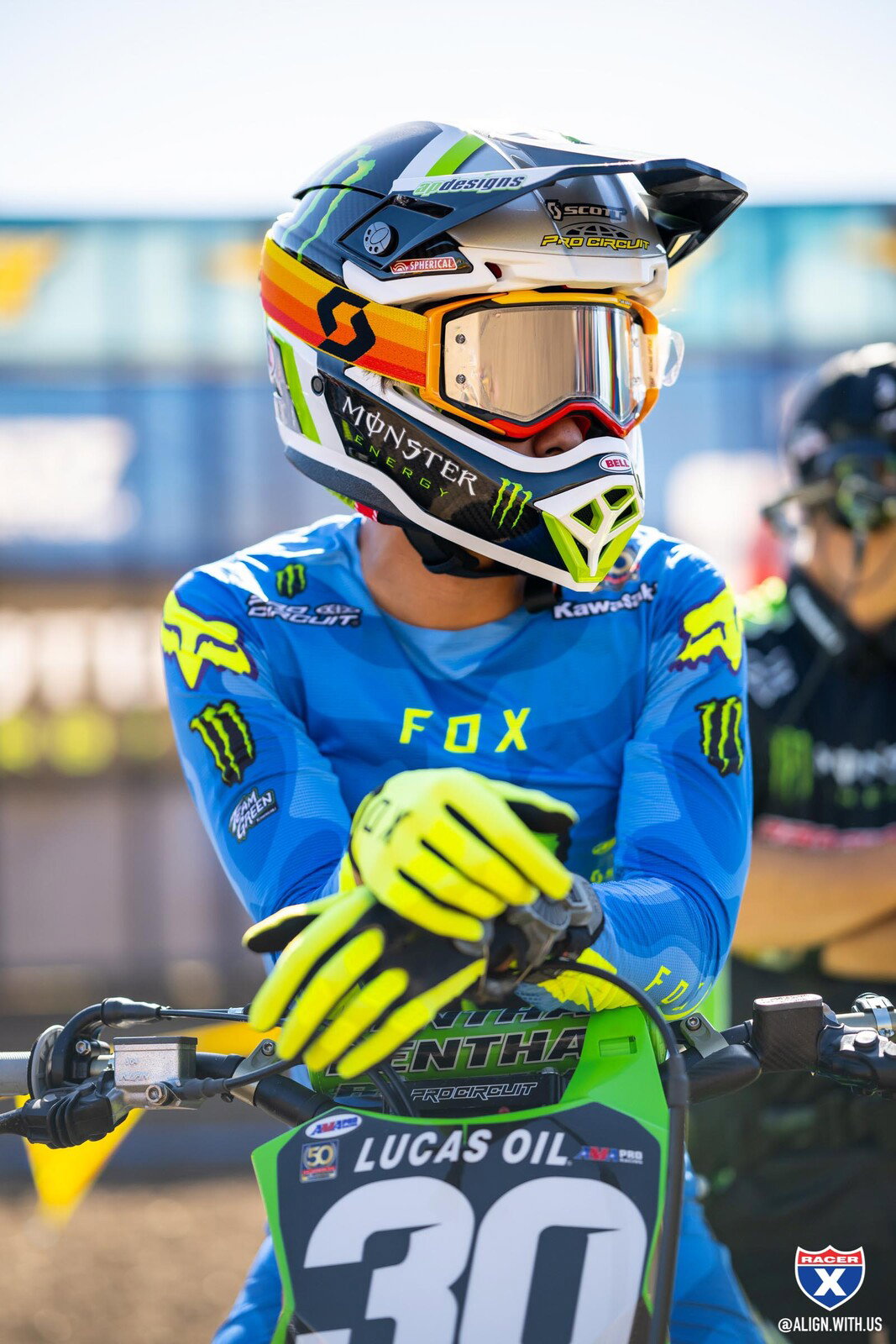 2022_THUNDER_VALLEY_MX_ALIGN_MEDIA_x_RACER_X_031