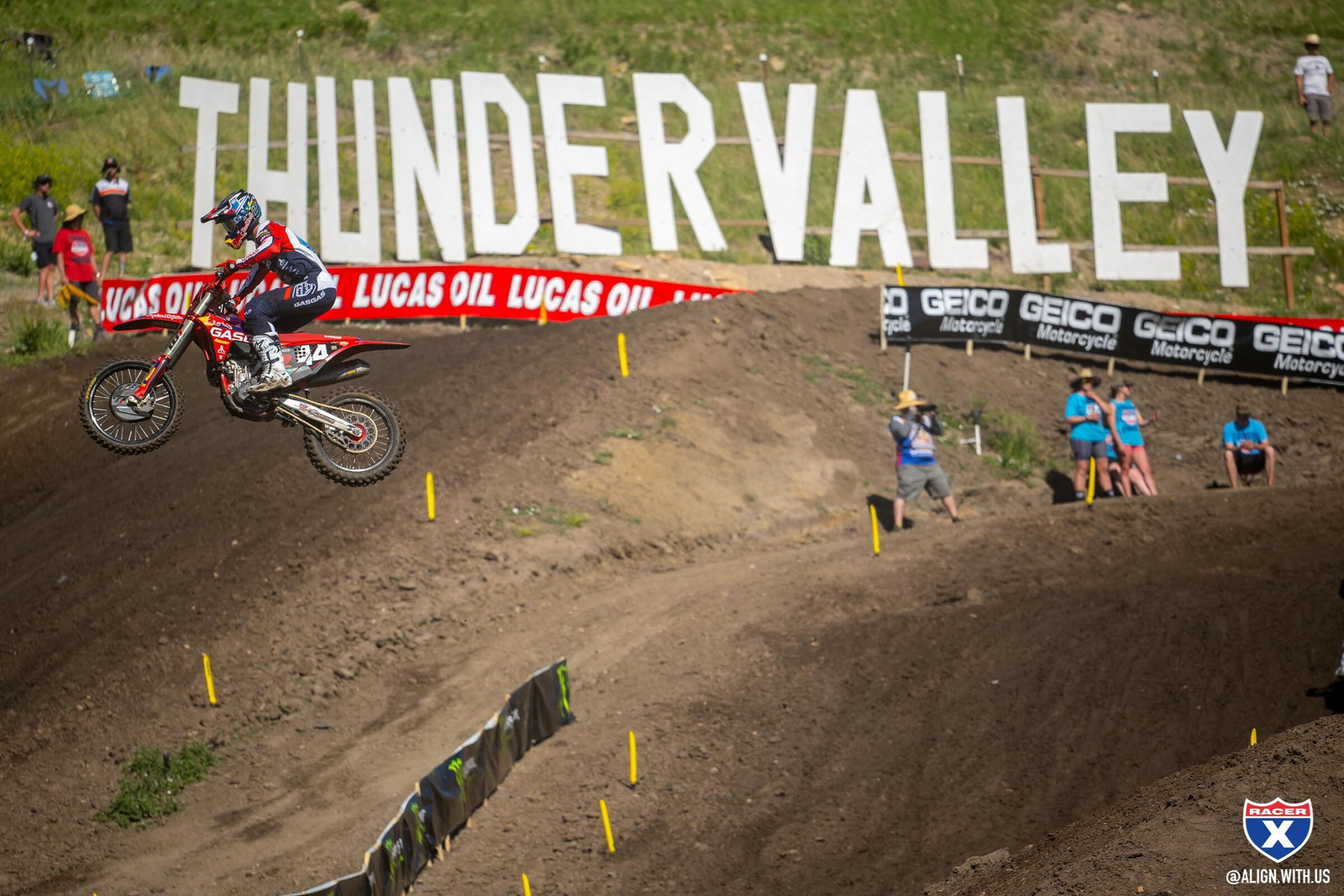 2022_THUNDER_VALLEY_MX_ALIGN_MEDIA_x_RACER_X_032