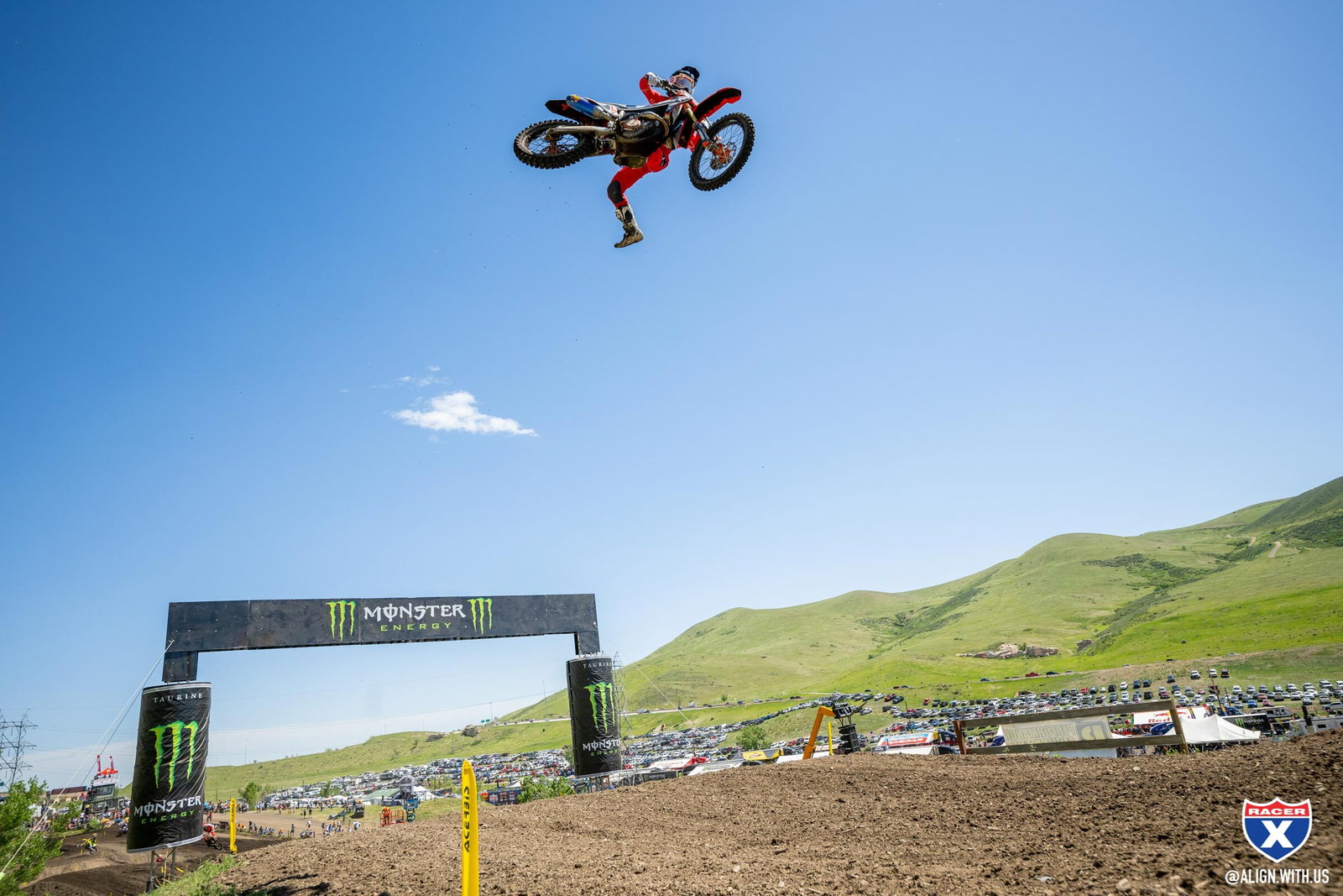 2022_THUNDER_VALLEY_MX_ALIGN_MEDIA_x_RACER_X_048