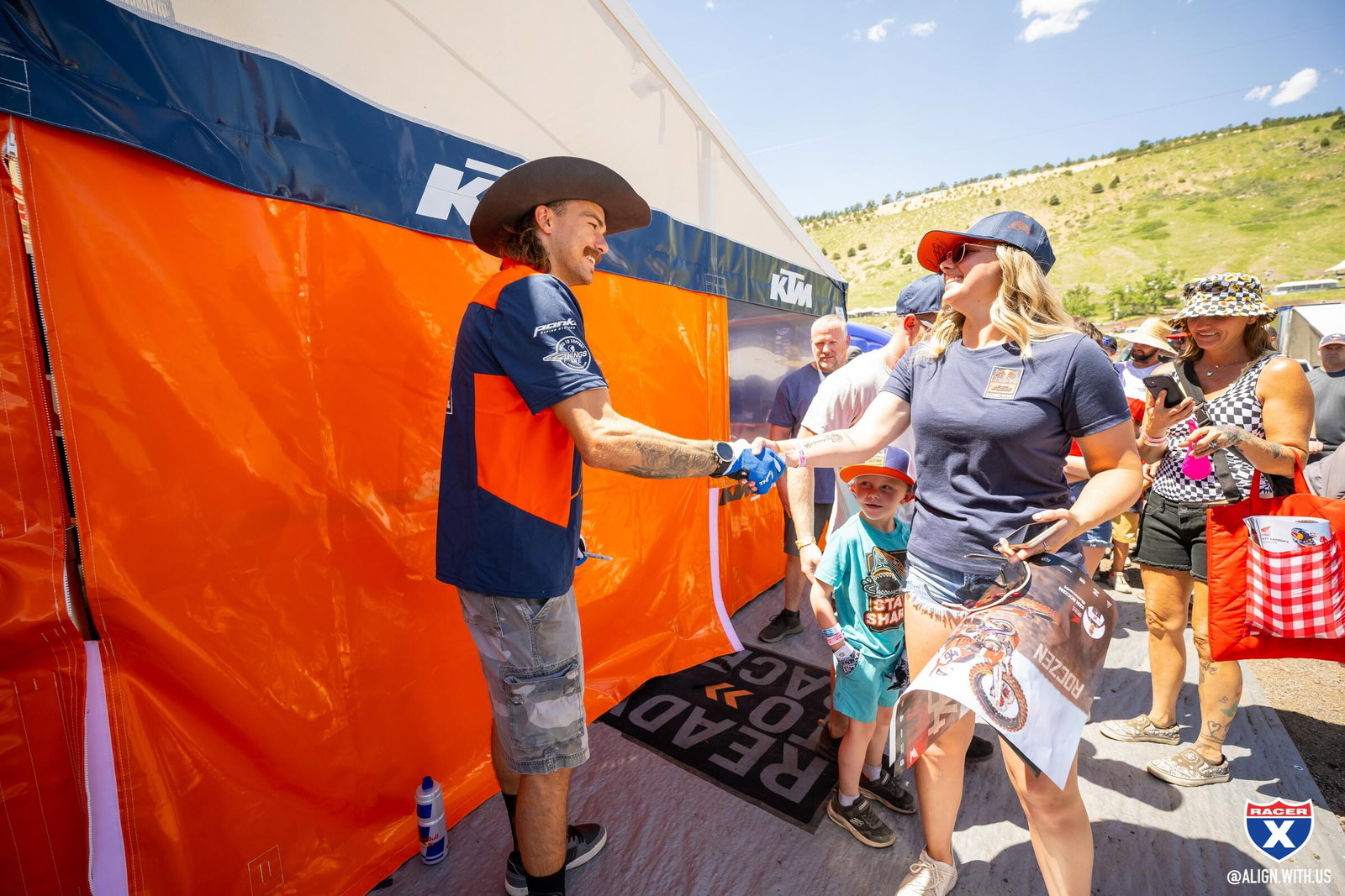 2022_THUNDER_VALLEY_MX_ALIGN_MEDIA_x_RACER_X_049