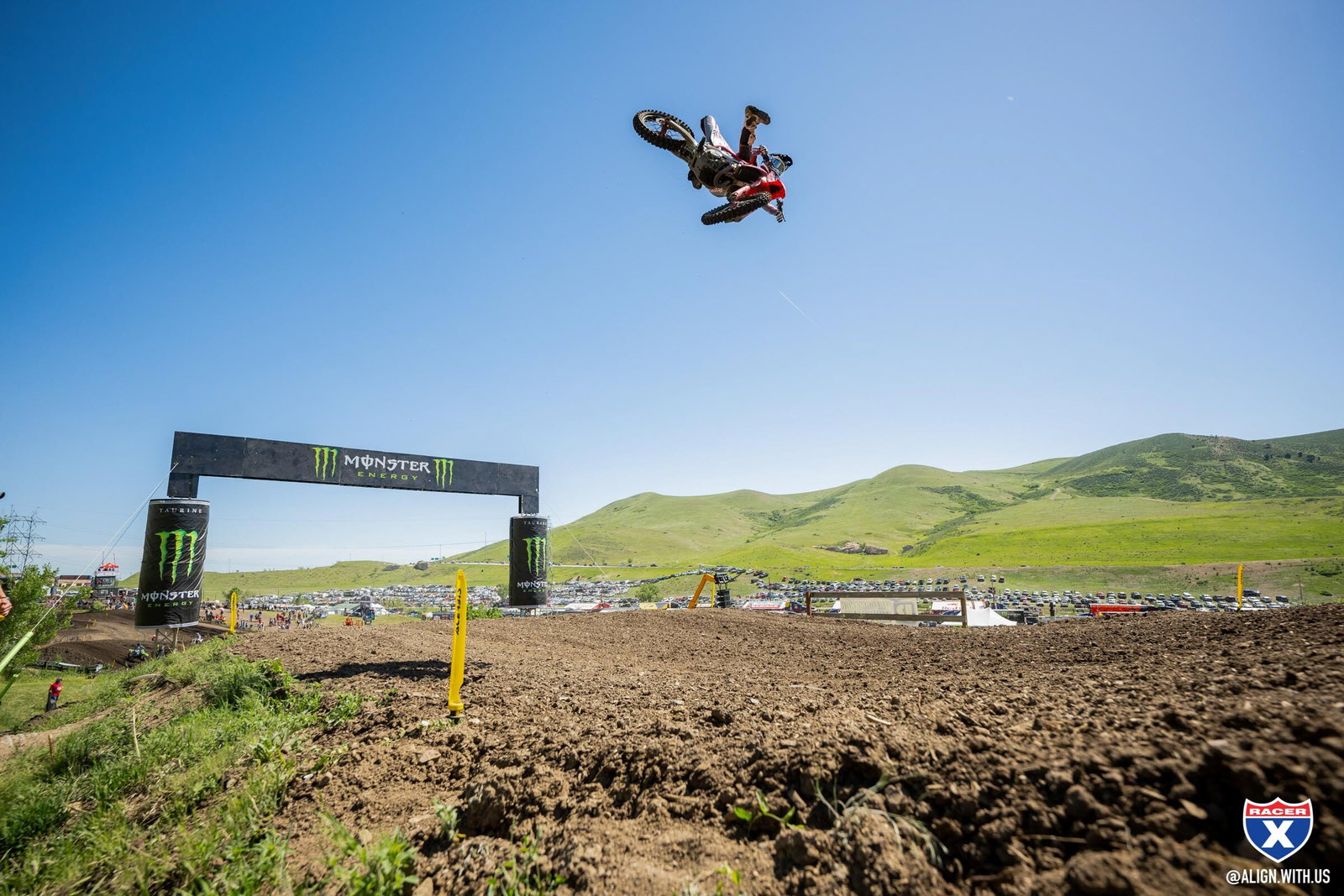 2022_THUNDER_VALLEY_MX_ALIGN_MEDIA_x_RACER_X_042