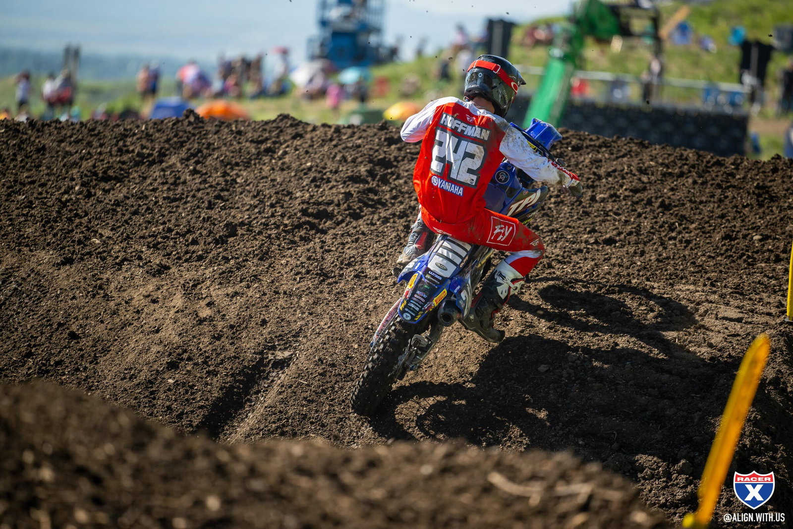 2022_THUNDER_VALLEY_MX_ALIGN_MEDIA_x_RACER_X_033