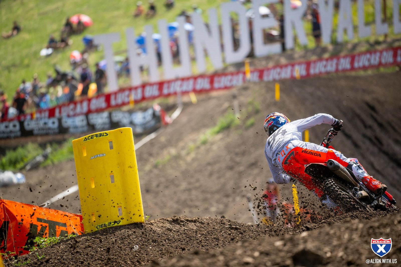 2022_THUNDER_VALLEY_MX_ALIGN_MEDIA_x_RACER_X_062